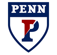 Penn Men's Basketball Camps